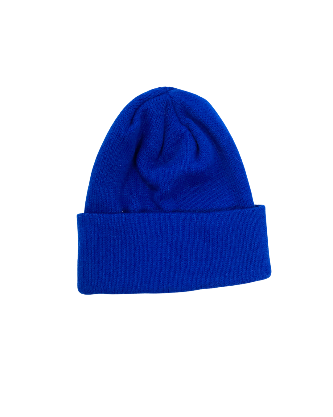 New York Giants Beanie