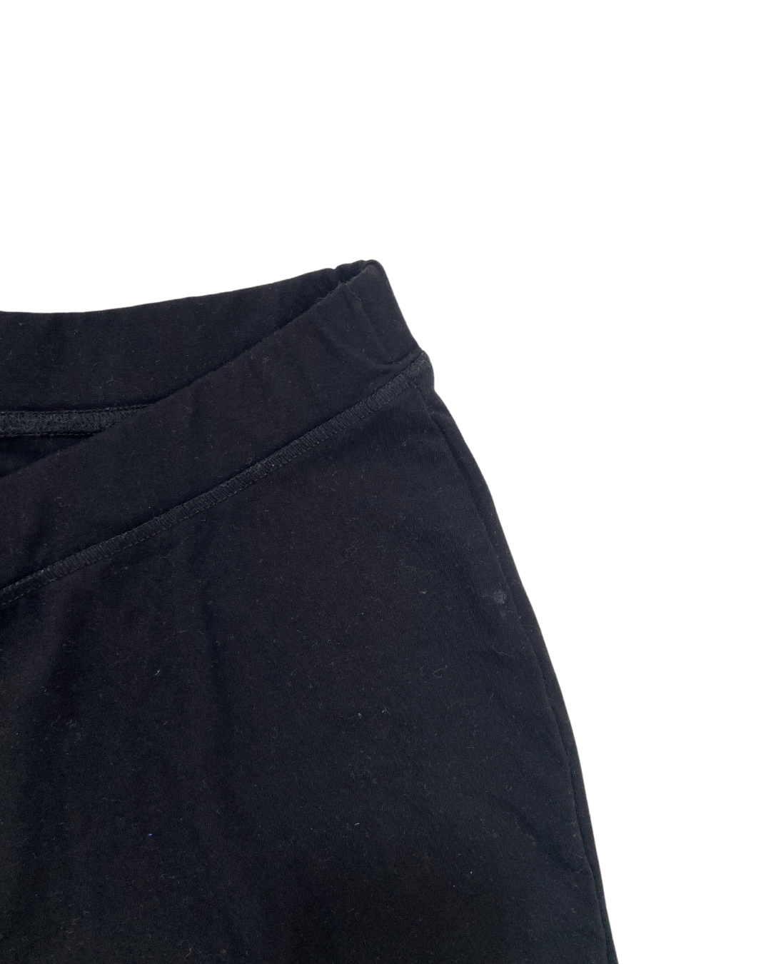 John Lewis Jersey Culottes