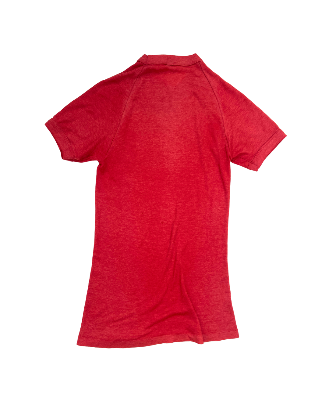Red T-Shirt
