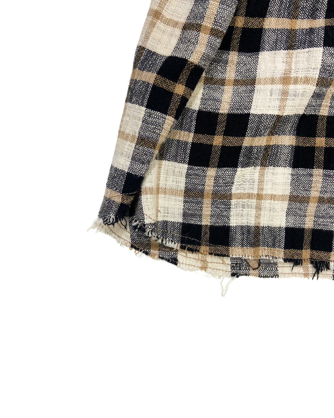 Zara Women&