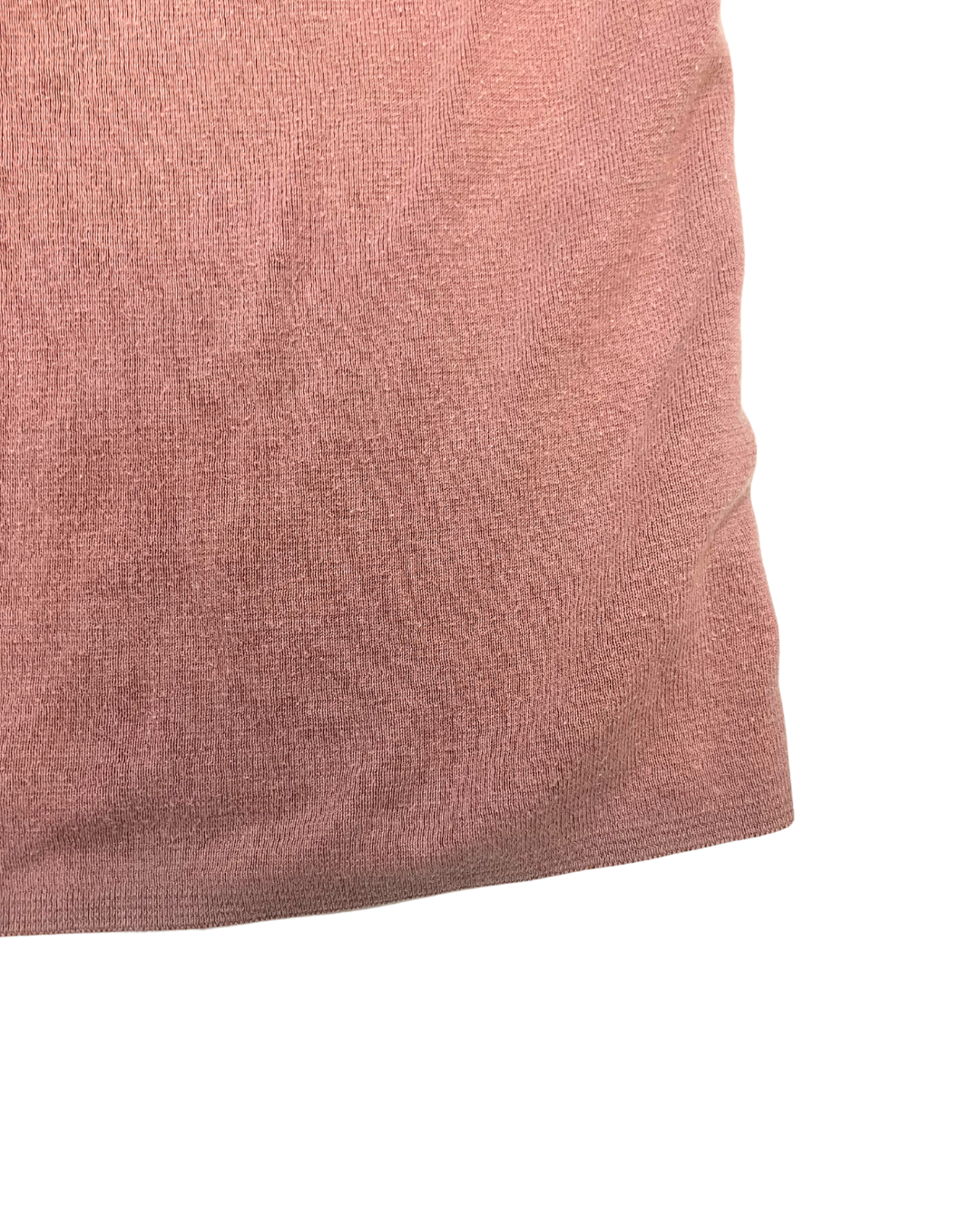 Armed Angels Mauve Culottes