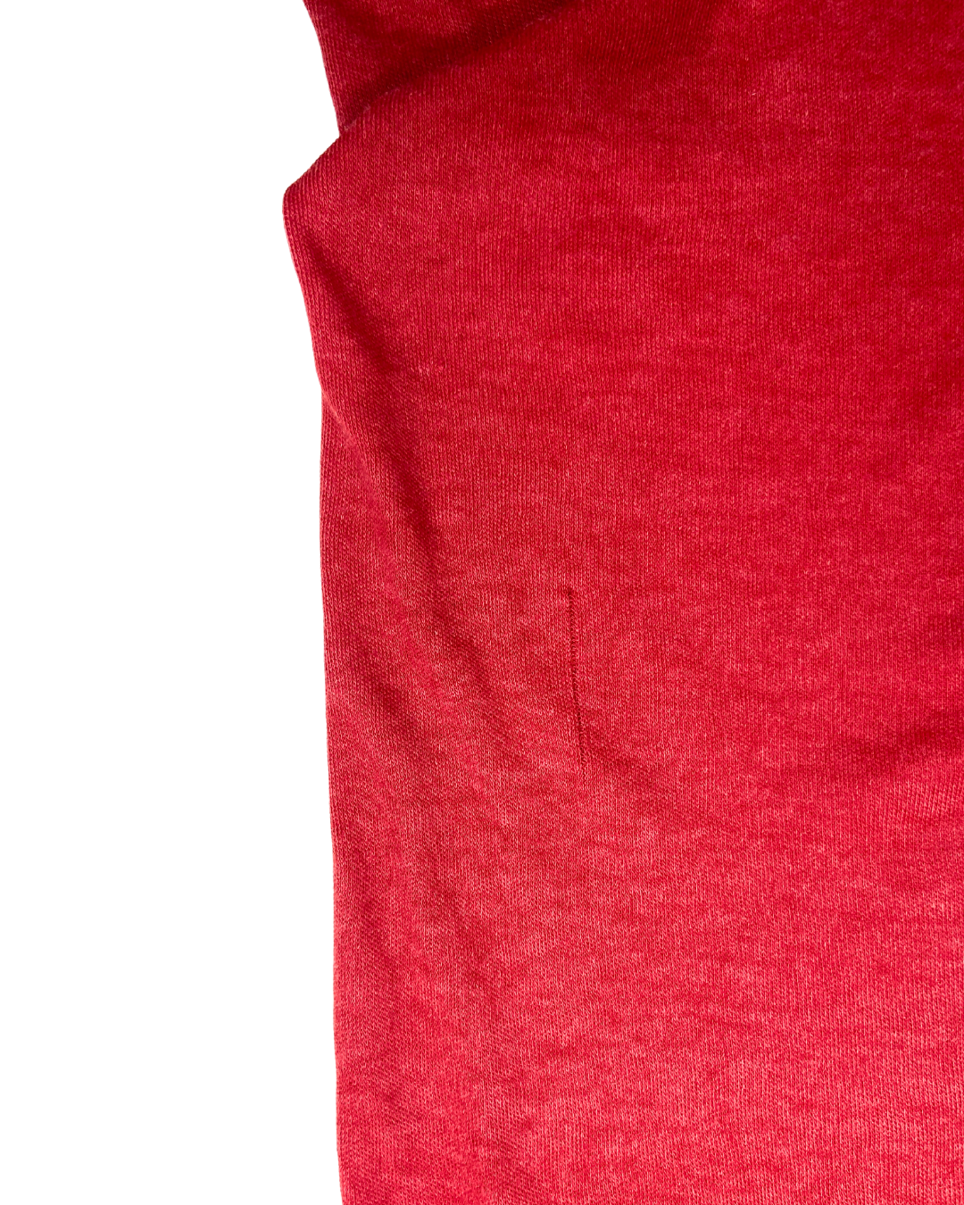 Red T-Shirt