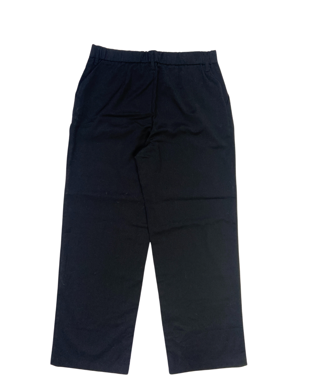 H&amp;M Black Trousers