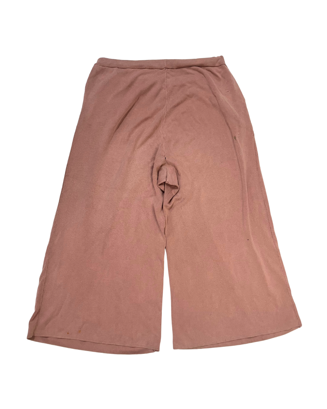 Armed Angels Mauve Culottes