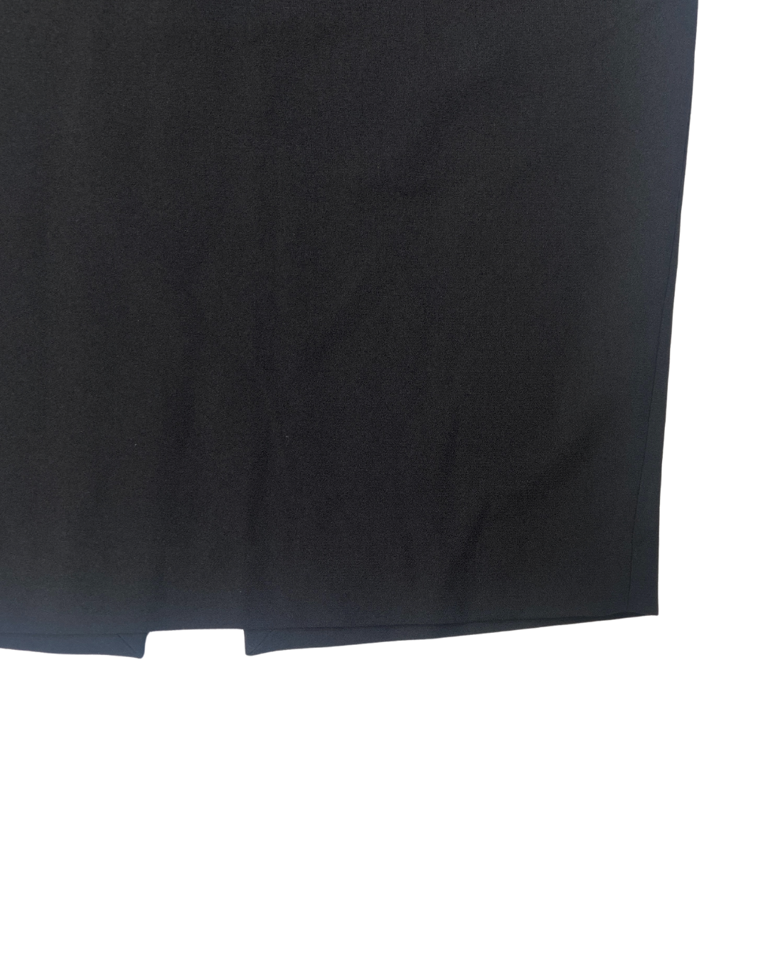 Zara Puff Sleeve Dress
