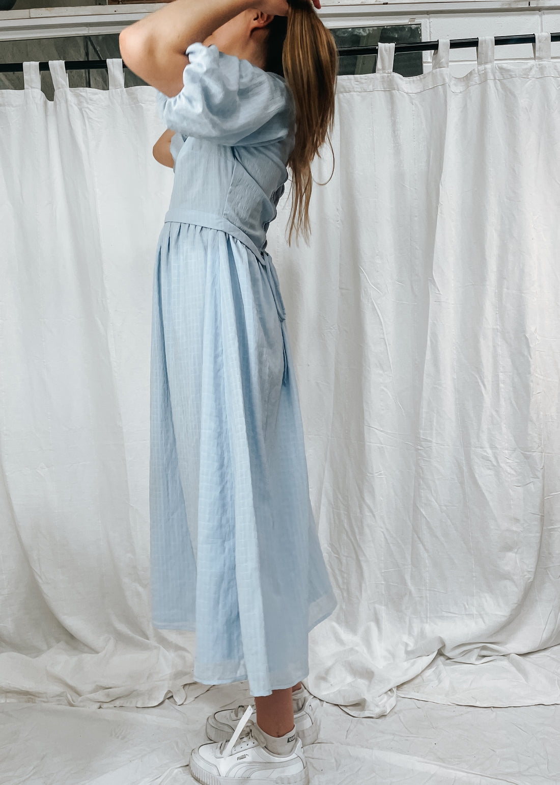 5. Coffee Date Bundle (Size 12