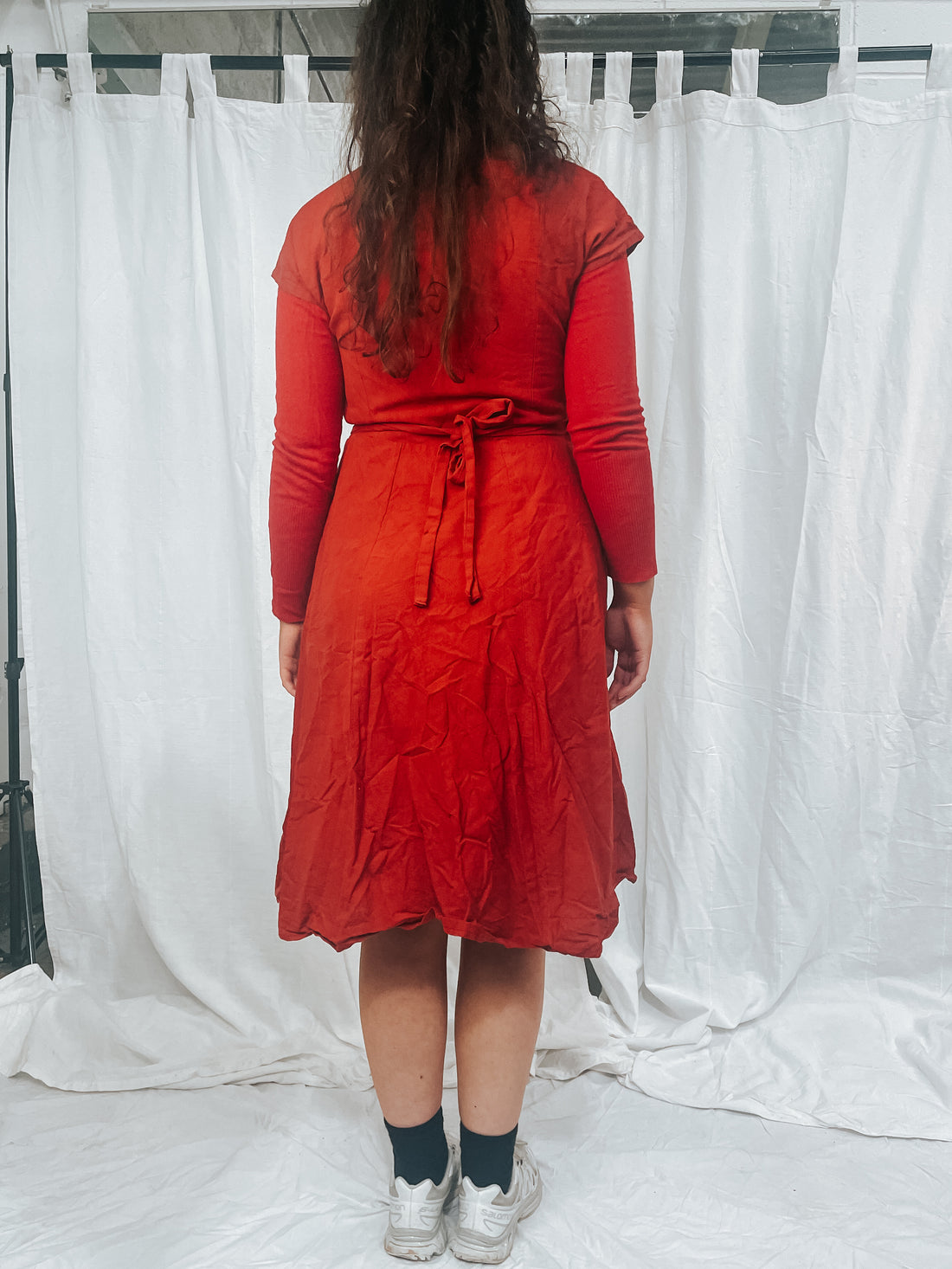 2. Coffee Date Bundle Size 12