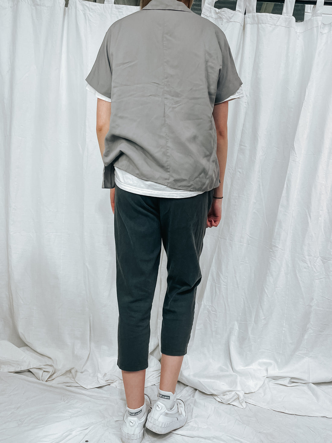 4. Coffee Bundle (Size 10)