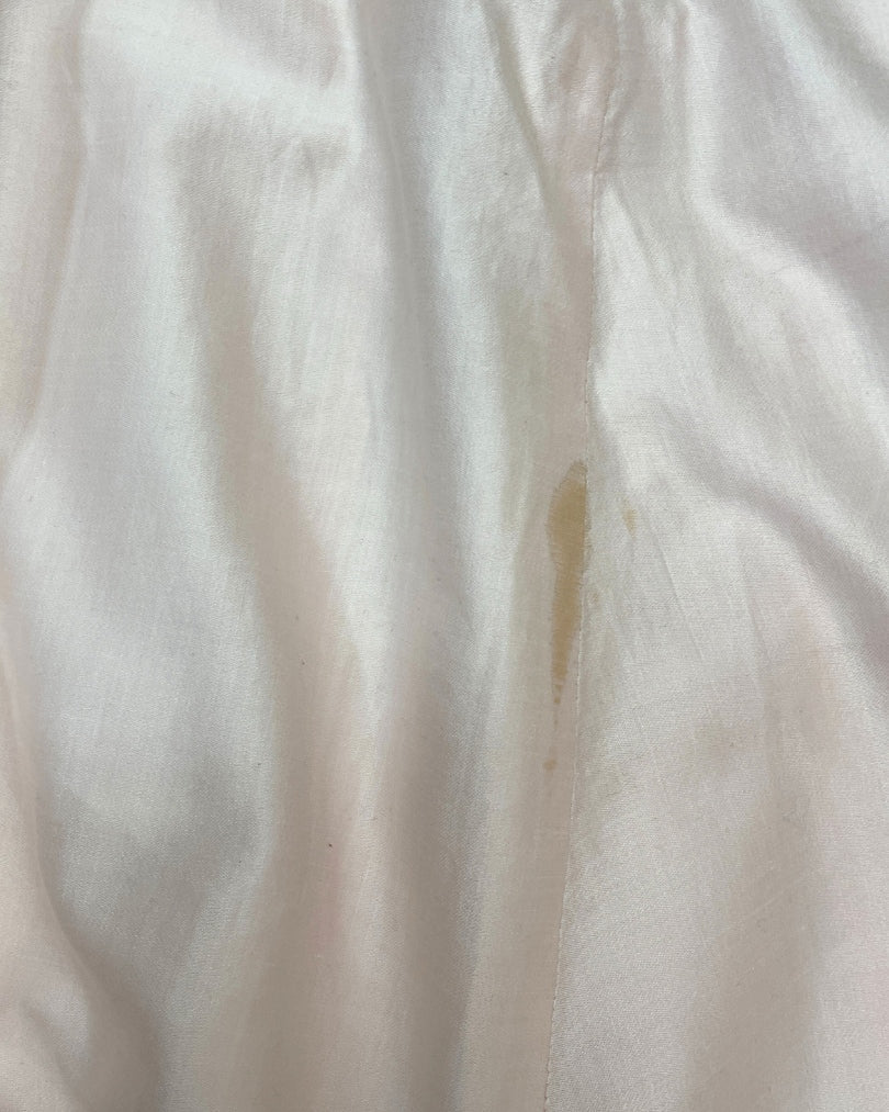 Graphic Tee Bundle (Size 10)