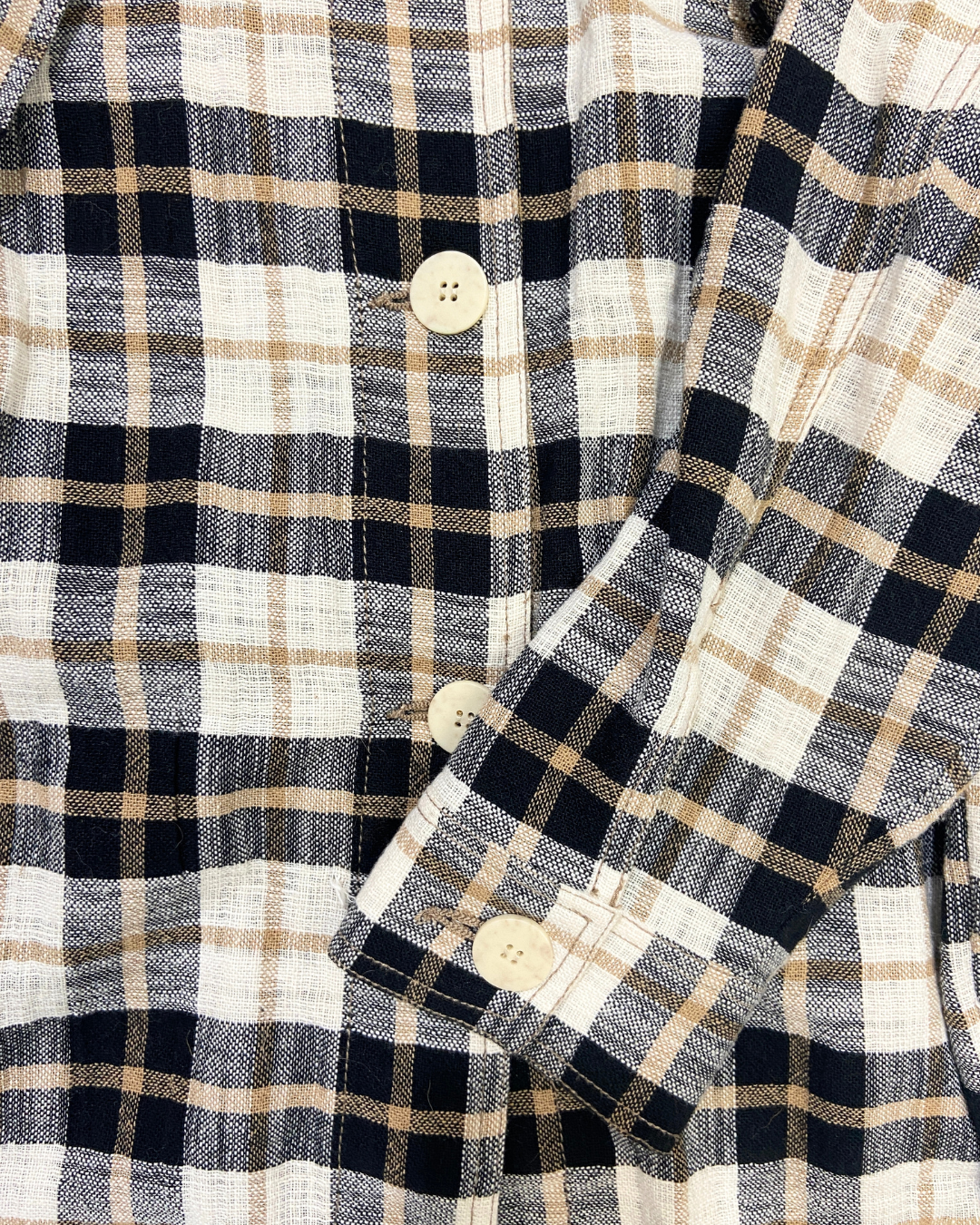 Zara Women&