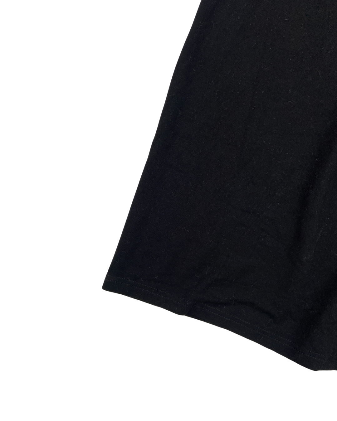 John Lewis Jersey Culottes