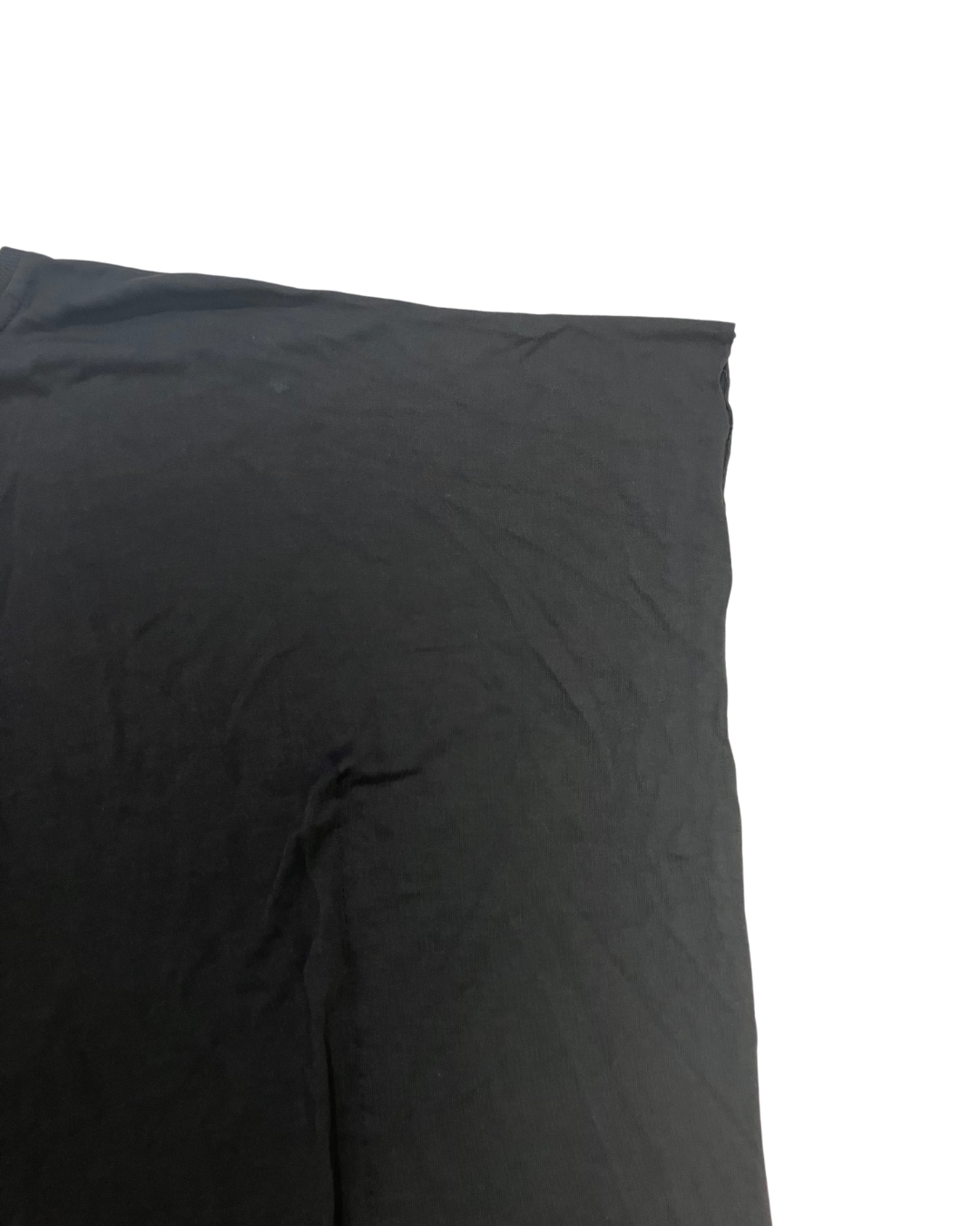 All Saints Charcoal Grey Shirt