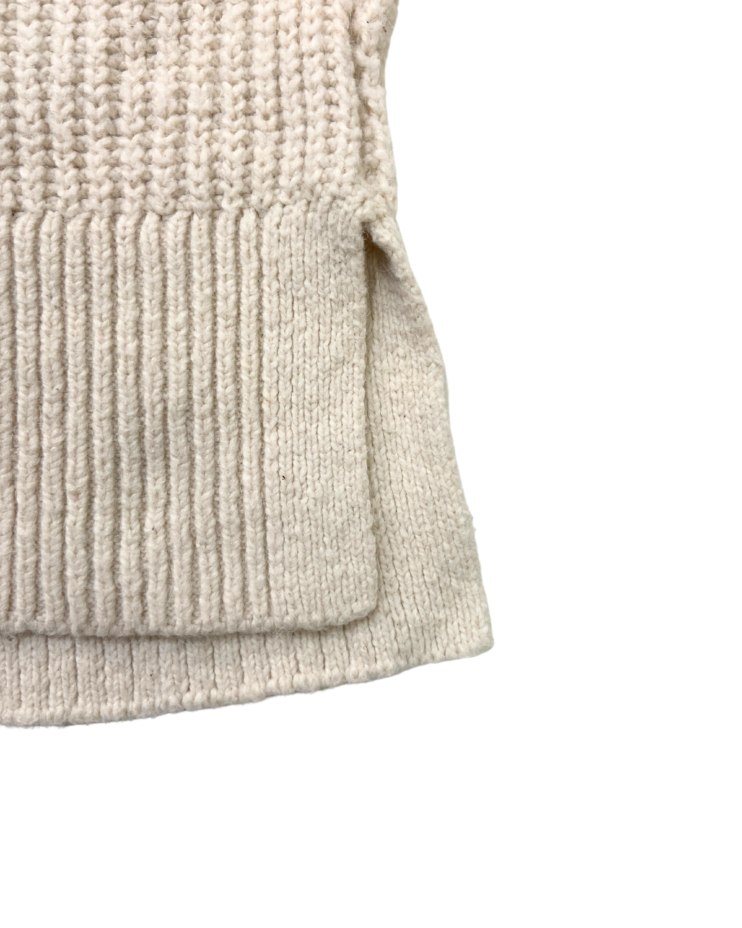 Cable Knit Bundle (Size 12)