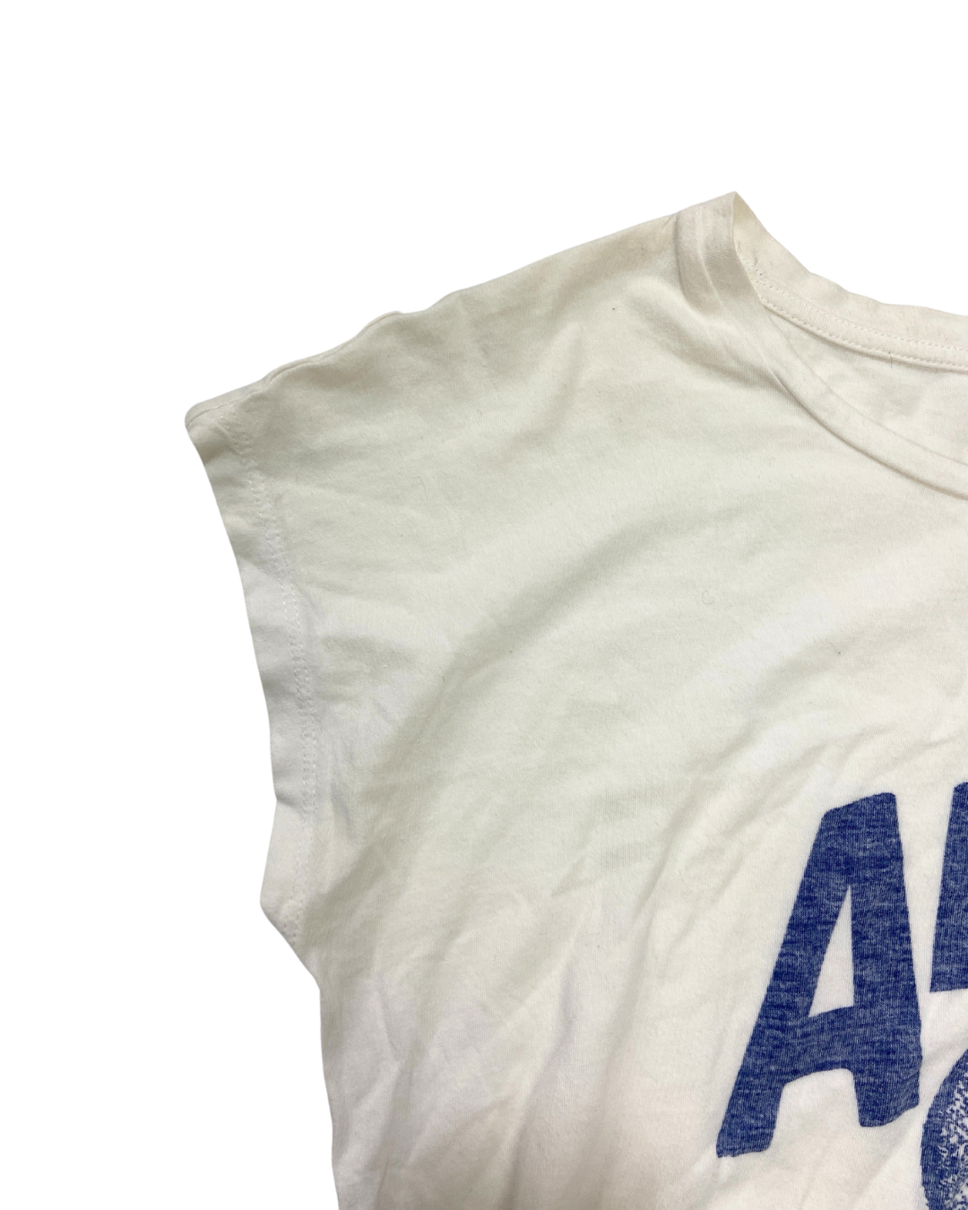 Graphic Tee Bundle (Size 10)