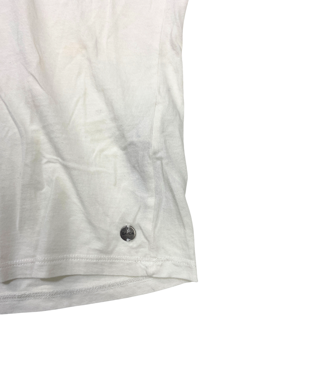 Graphic Tee Bundle (Size 10)