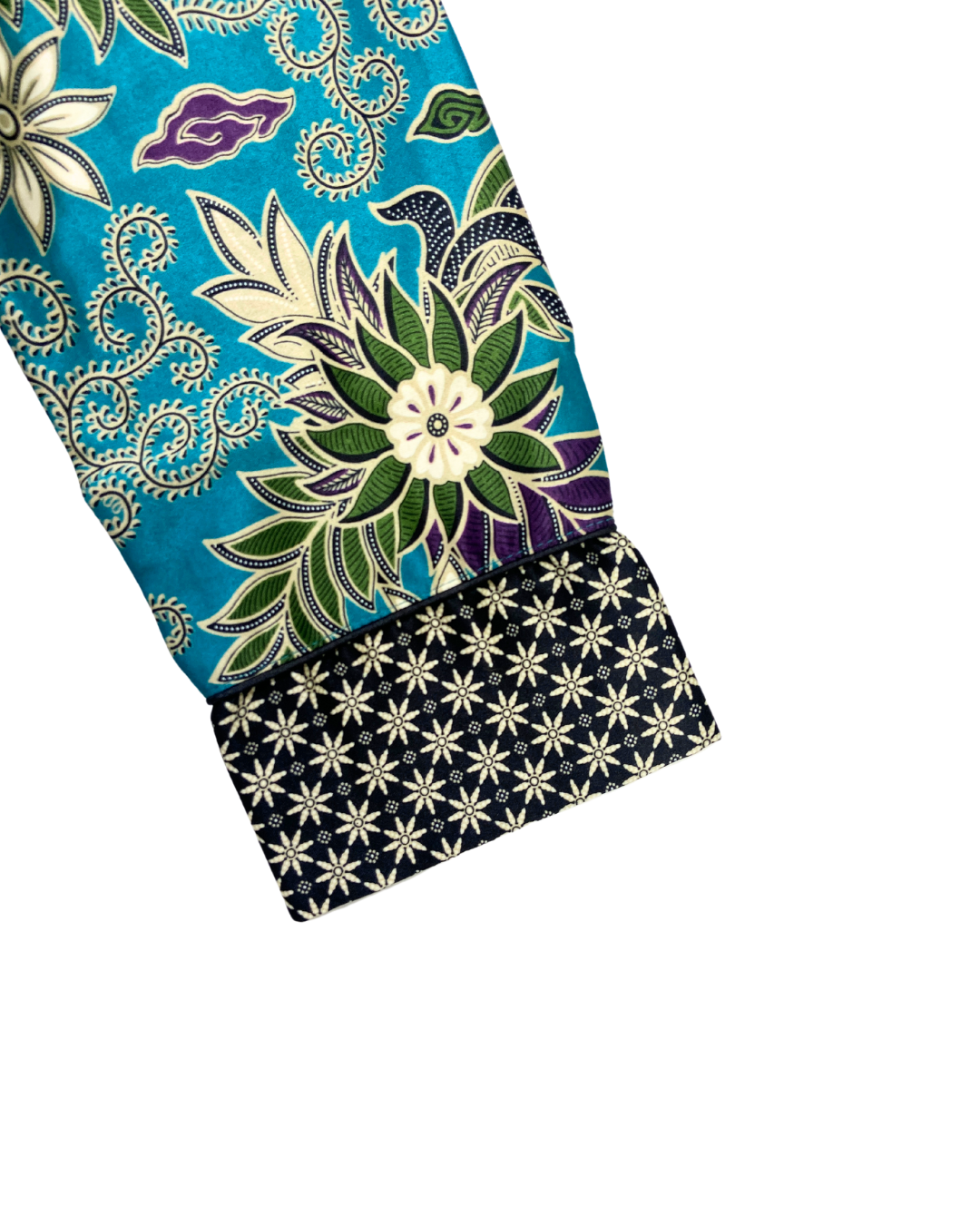 Paisley Set Bundle (Size 10)