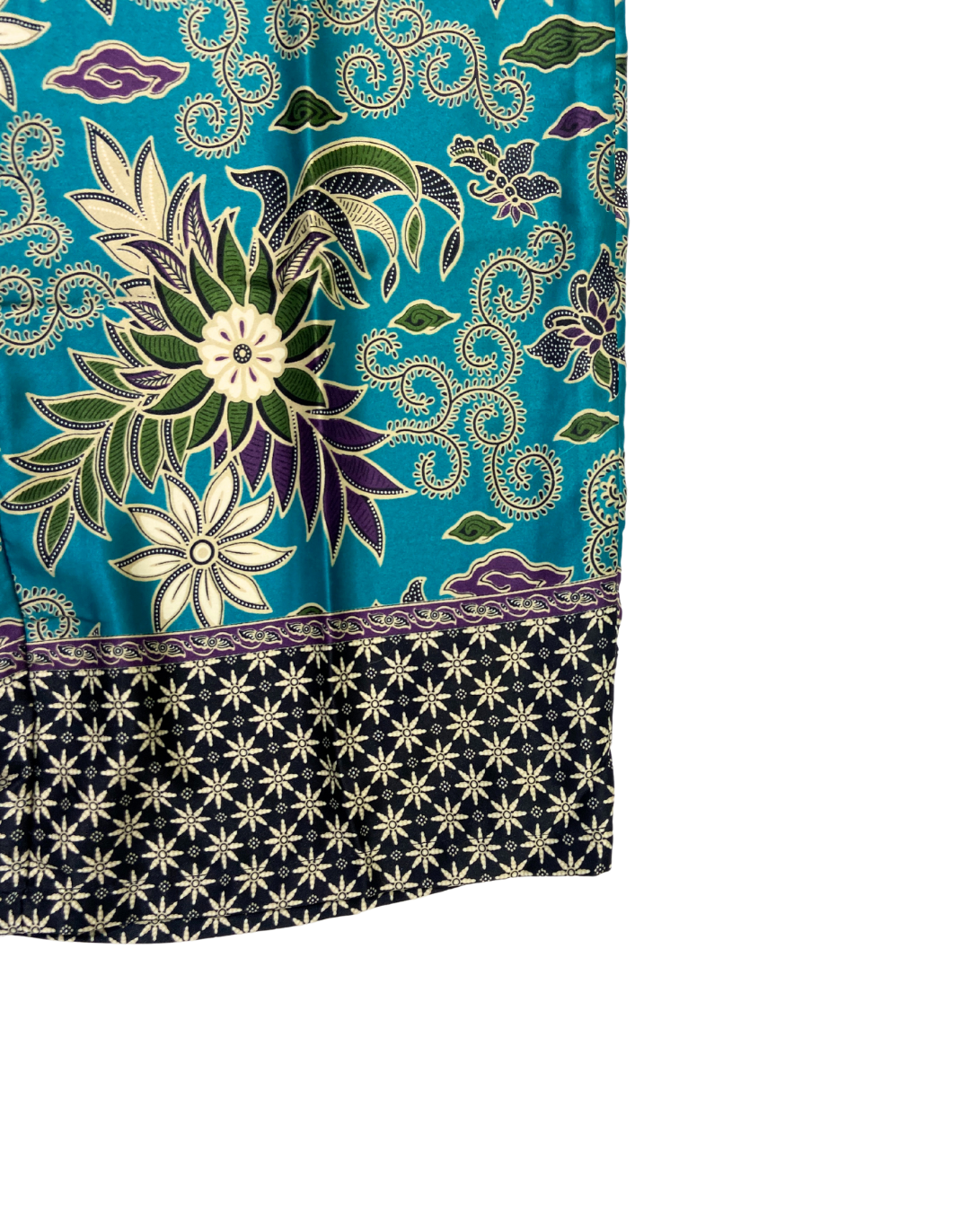Paisley Set Bundle (Size 10)