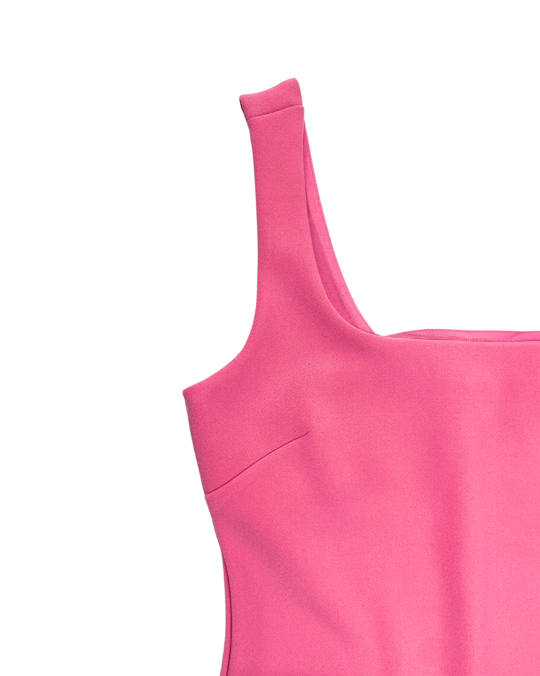 Pink Bundle Size 12 (Dress & Bag)