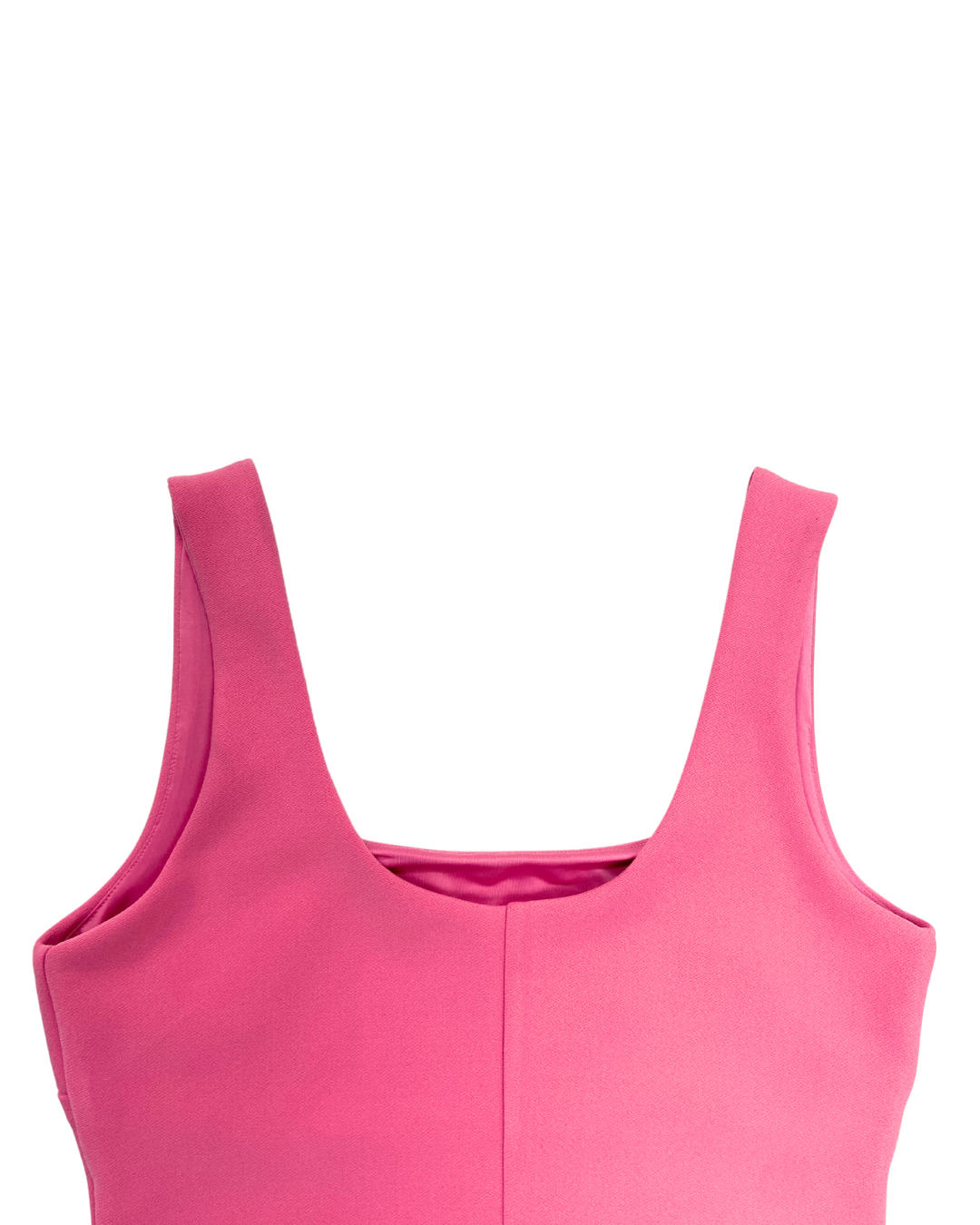 Pink Bundle Size 12 (Dress & Bag)