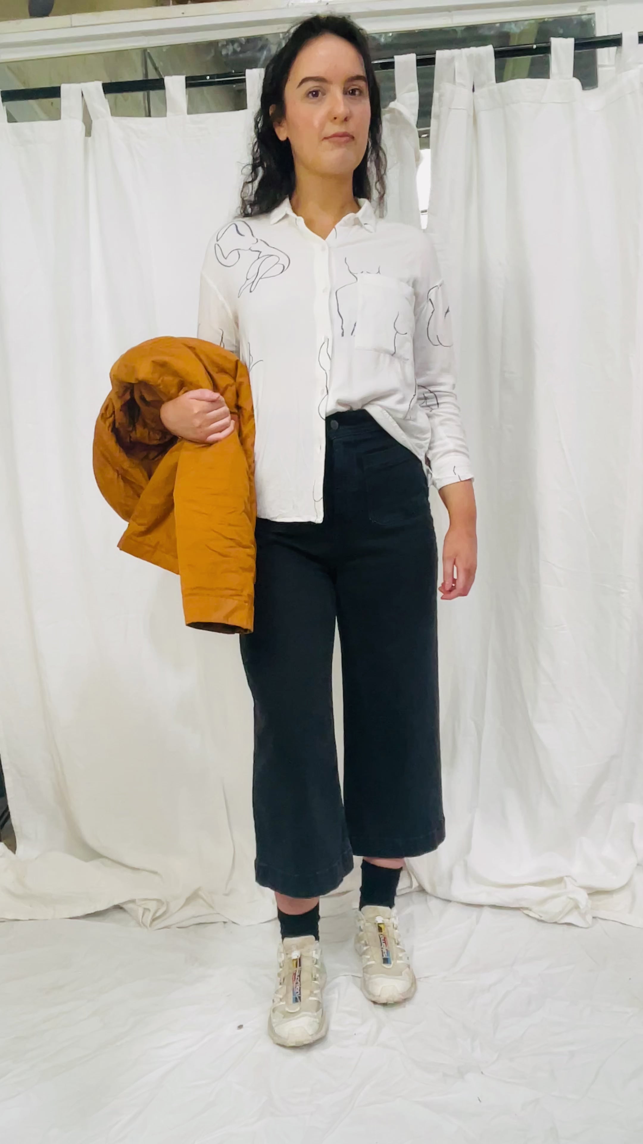 1. Coffee Date Bundle (Size 12)