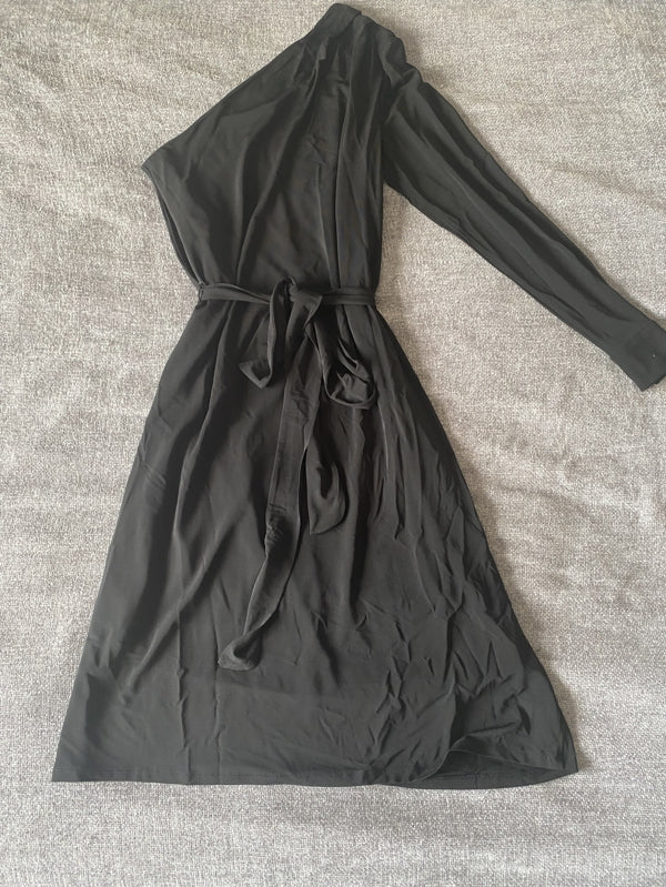 Preloved H&m toga dress