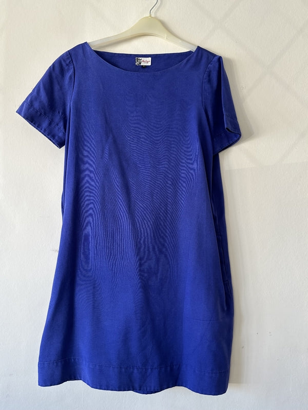 second hand Boutique by Jaeger Dress 25 OWNI