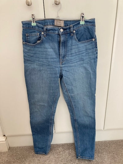 Preloved Other