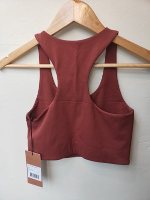 Preloved Paloma Bra in Sedona