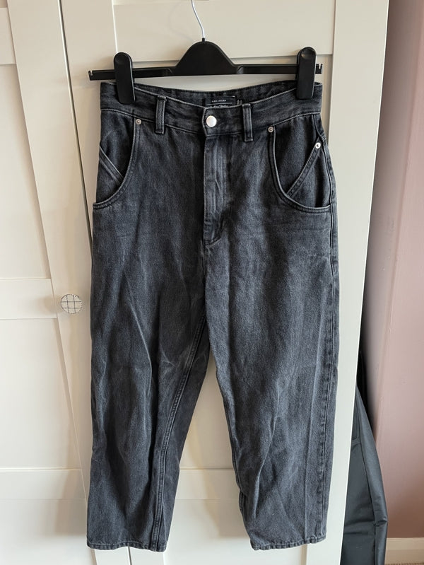 Preloved Jeans W27