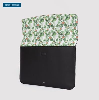 Preloved Opus 16" Laptop Sleeve