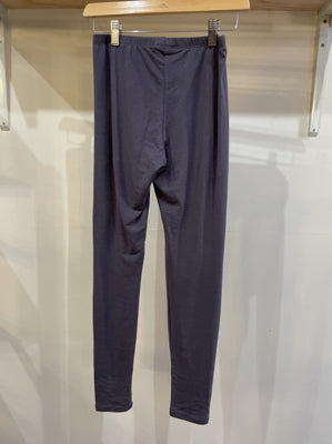 Preloved Grey Leggings