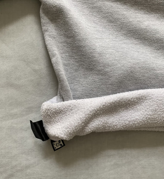 Preloved Vintage ‘Obey’ Crewneck