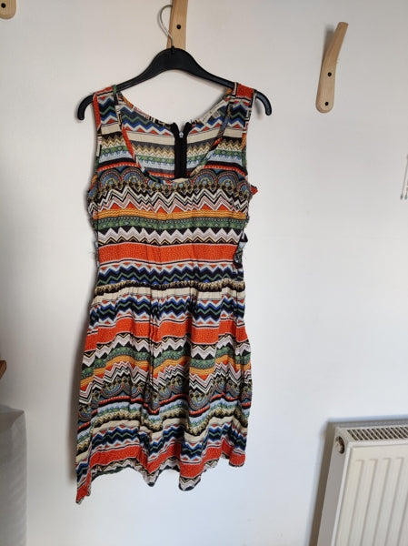 Preloved Lightweight dress