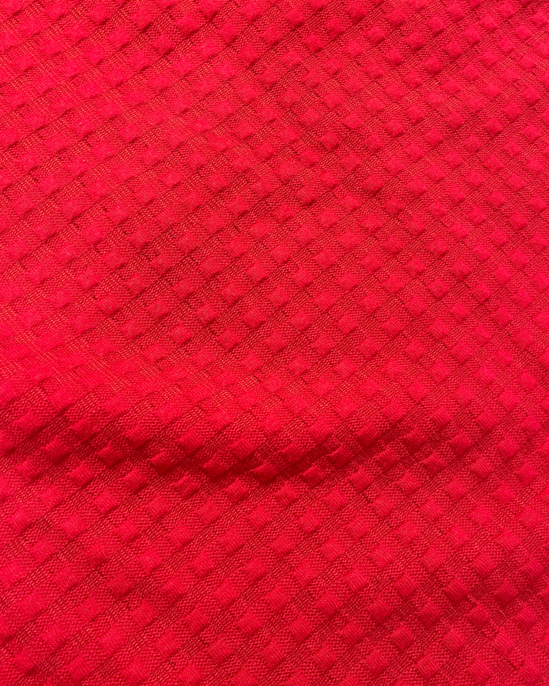 second hand Banana Republic Red Open Back Top in Size S 7 OWNI