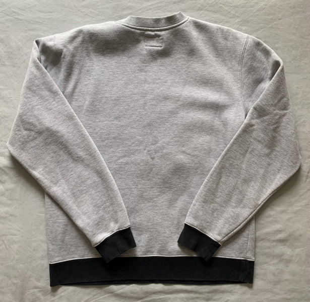 Preloved Vintage ‘Obey’ Crewneck