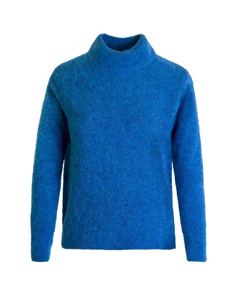 Preloved Reba Jumper