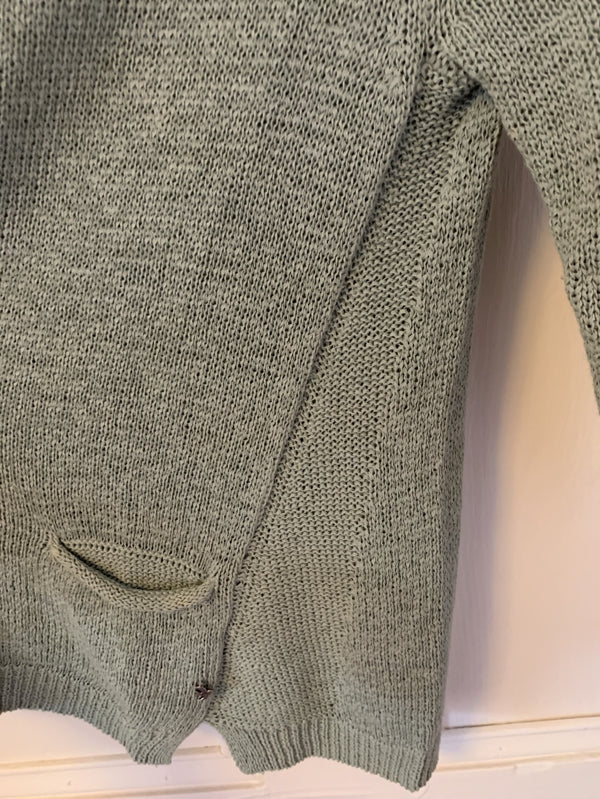 Preloved Jumper