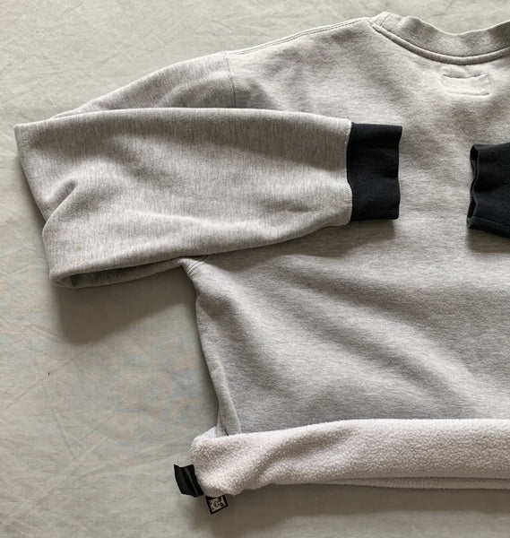 Preloved Vintage ‘Obey’ Crewneck