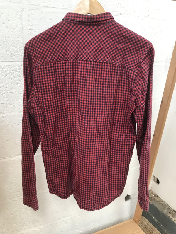 Preloved Men&