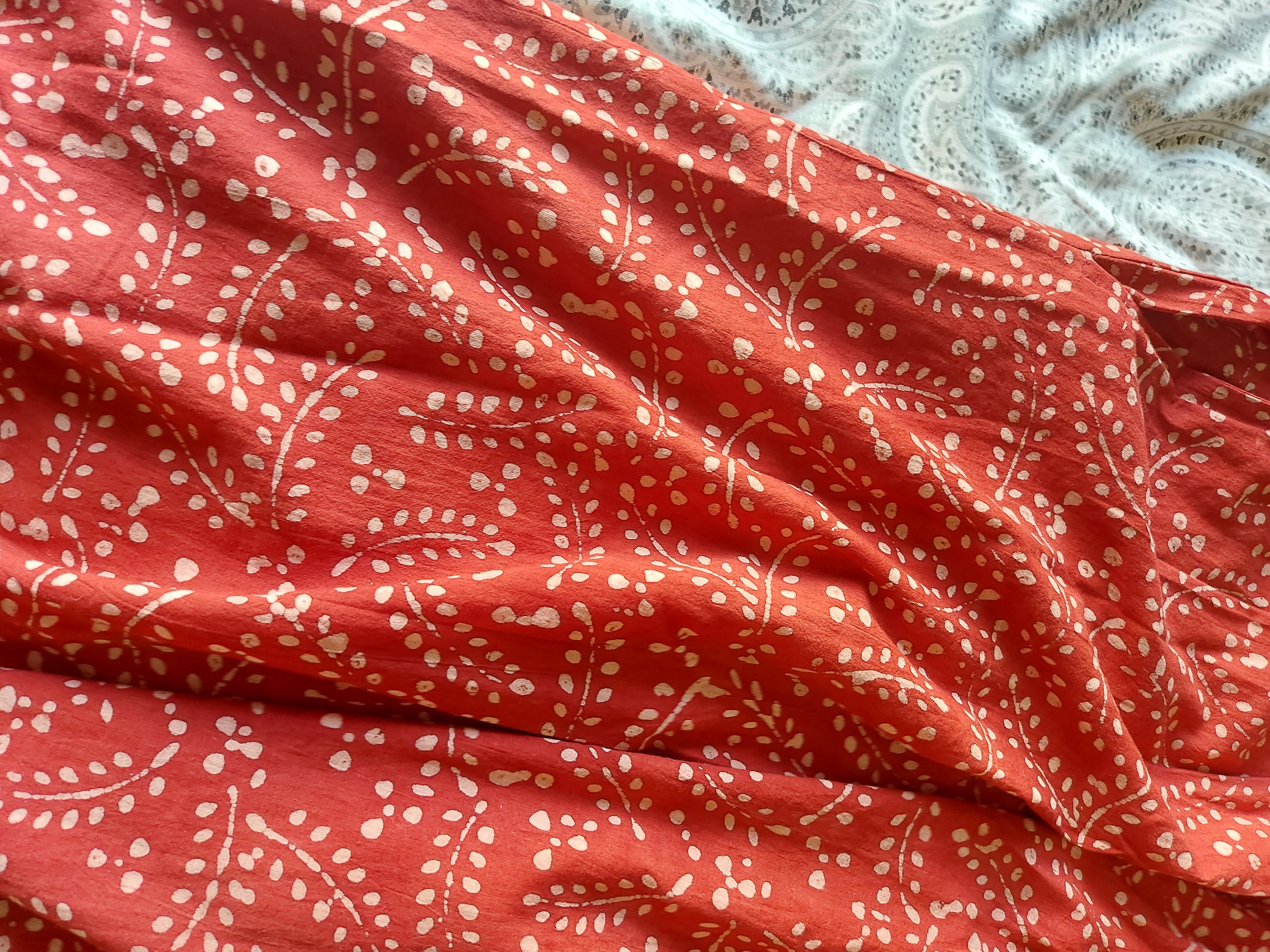 Preloved Jumpsuit