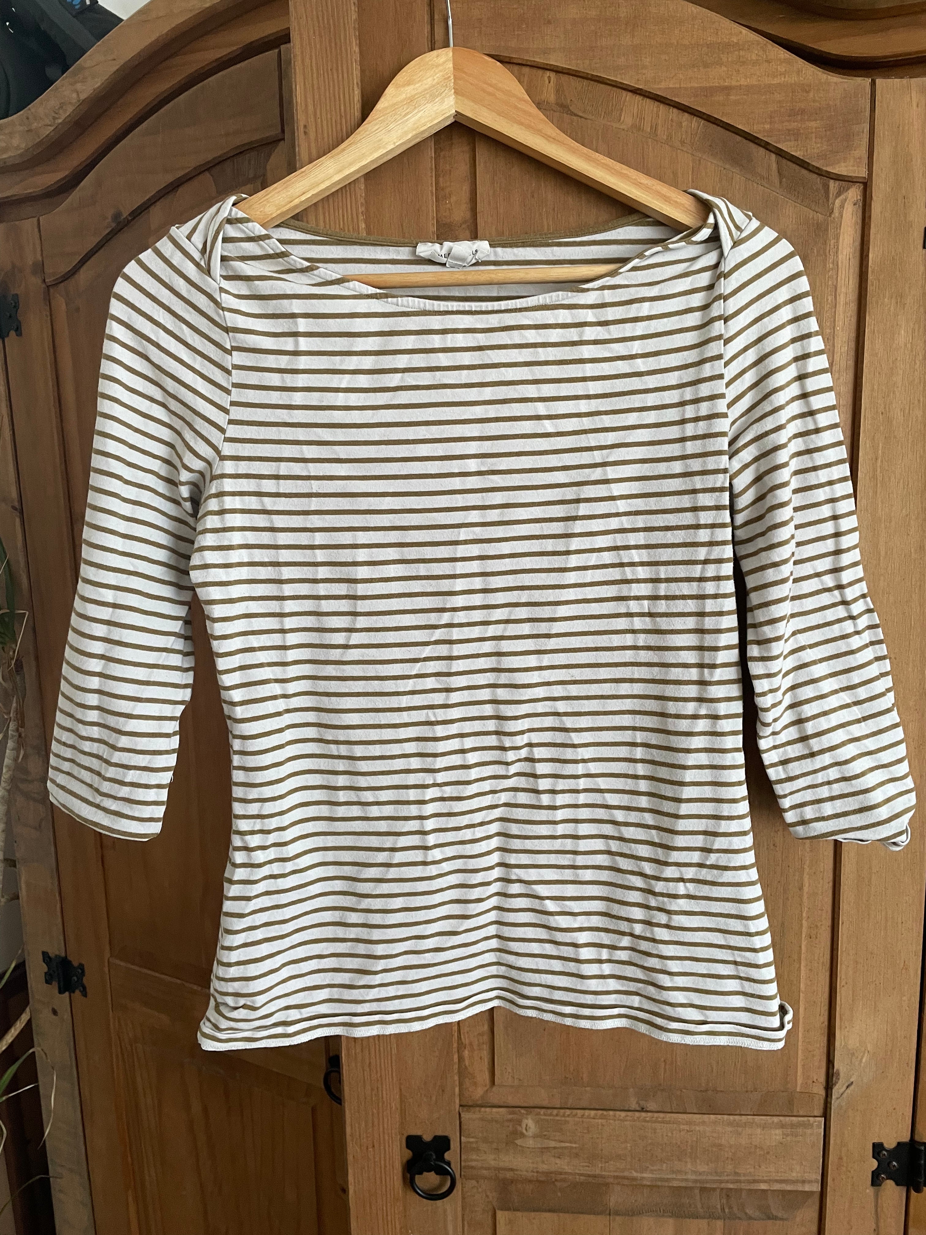 Preloved Dalenna Top