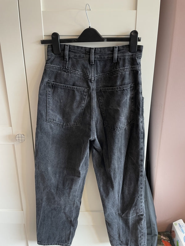 Preloved Jeans W27
