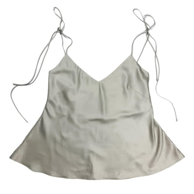 Preloved Lula Camisole - Oat