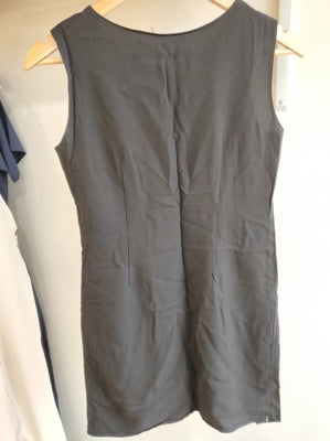 Preloved Shift dress