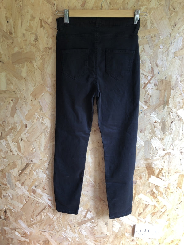 Preloved Calzedonia Comfort Slim Leggings