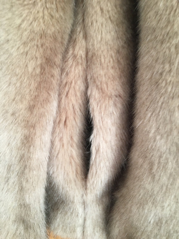 Preloved Jacket