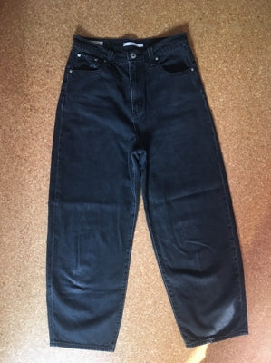 Preloved Levi&