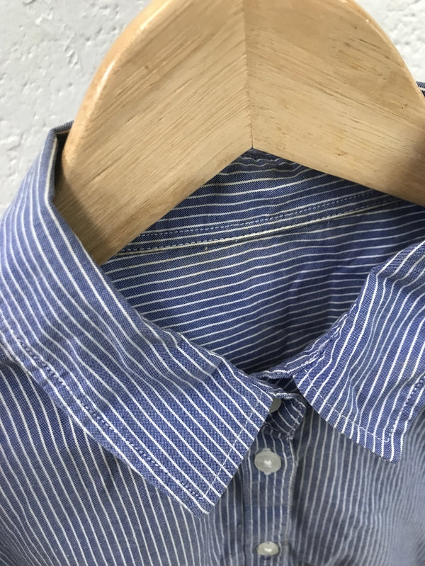 Preloved Organic Cotton Shirt