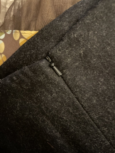 Preloved Skirt