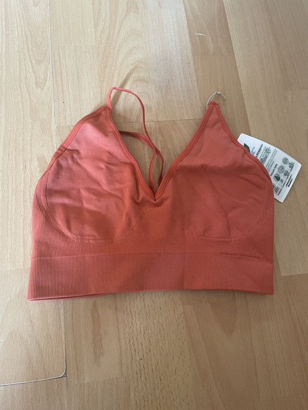 Preloved Tala Rem Sports Bra